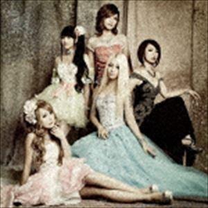 Aldious / Female Warrior／ノスタルジック／fragile（TYPE B／CD...