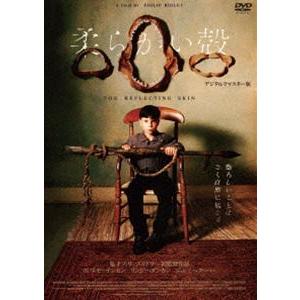 アルプスの少女ハイジ リマスターDVD-BOX [DVD] : ぐるぐる王国 ヤフー