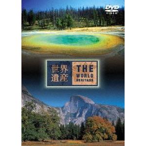 昭和元禄落語心中 DVD-BOX (5枚組) 新品 : セナヤフー店 - 通販