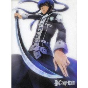 Dvd 映像ソフト の商品一覧 通販 Paypayモール