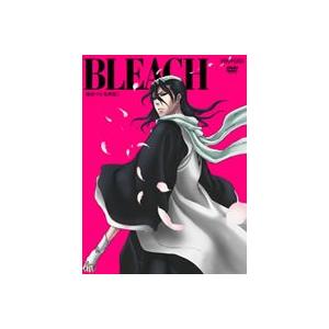 BLEACH 破面 VS.死神篇 2