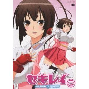 うたわれるもの 二人の白皇 全28話BOXセット ブルーレイ Blu-ray