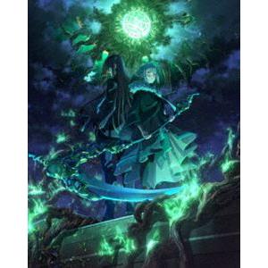 魔入りました！入間くん 第1期 全23話BOXセット ブルーレイ Blu-ray