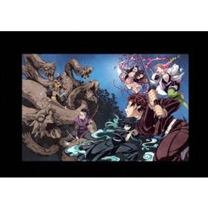 鬼滅の宴 -刀鍛冶の里編-（完全生産限定版） [DVD]
