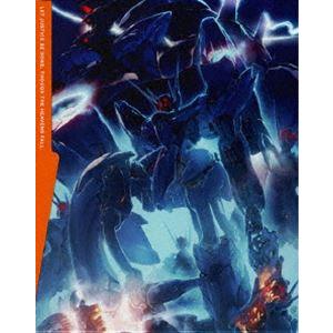 アルドノア・ゼロ 9（完全生産限定版） [DVD]｜guruguru