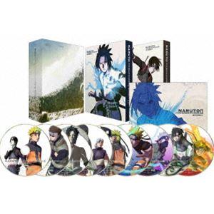 NARUTO：THE BRAVE STORIES II 新たなる仲間サイ（完全生産限定版） [DVD]｜guruguru