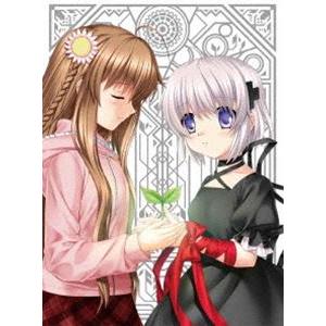 Rewrite 12（完全生産限定版） [DVD]