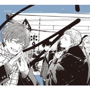 ギヴン／syh／センチミリメンタル 他／ギヴン THE BEST 完全生産限定盤