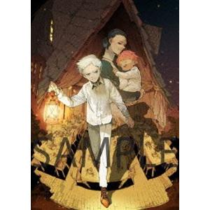 約束のネバーランド 2（完全生産限定版） [DVD]｜guruguru