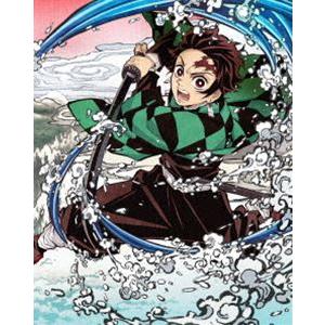 鬼滅の刃 8（完全生産限定版） [DVD] : ぐるぐる王国 ヤフー店