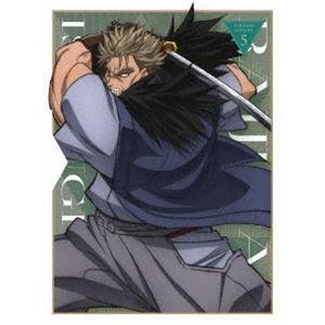 るろうに剣心 DVD-BOX 全集・剣心伝 明治剣客浪漫譚 完全予約生産限定 Amazon.co.jp: るろうに剣心 DVD-BOX 全集・剣心伝 : 和月伸宏: DVD