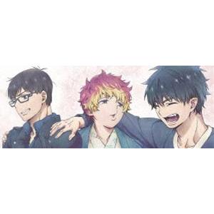 青の祓魔師 雪ノ果篇 上巻【完全生産限定版】 [...の商品画像