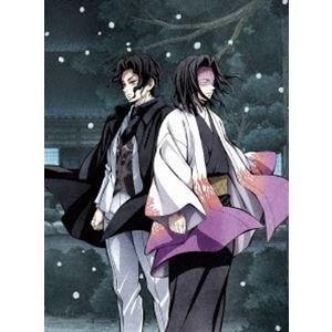 鬼滅の刃　DVD Blu-ray 6巻セット Amazon.co.jp: 【Blu-ray】鬼滅の刃 遊郭編 完全生産限定版 全6