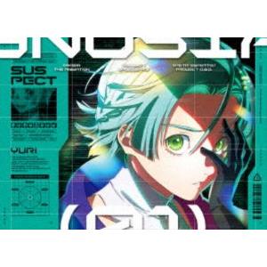 グノーシア 1【完全生産限定版】 [DVD]