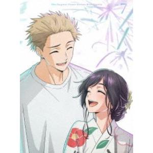 薫る花は凛と咲く 7【完全生産限定版】 [DVD]