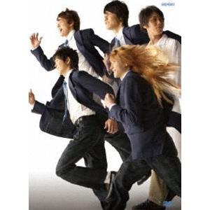 ここはグリーン・ウッド 青春男子寮日誌 DVD BOX 2 [DVD]