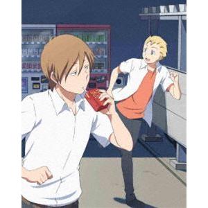 君と僕。 6（完全生産限定版） [DVD]