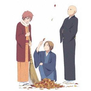 君と僕。2 6（完全生産限定版） [DVD]