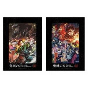 銀牙-流れ星 銀- 一挙見Blu-ray 【Blu-ray】 : ハピネット・オンライン