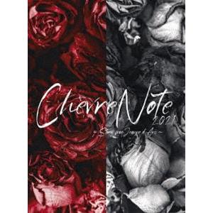 音楽朗読劇READING HIGH第8回公演『Chevre Note〜Story From Jeanne d’Arc〜』（完全生産限定版） [Blu-ray]｜guruguru