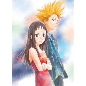 四月は君の嘘 5（完全生産限定版） [Blu-ray]