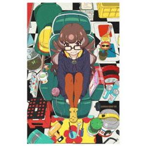 パンチライン 2（完全生産限定版） [Blu-ray]｜guruguru