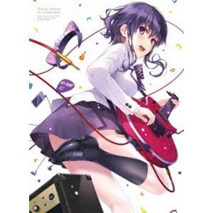 冴えない彼女の育てかた 6（完全生産限定版） [Blu-ray]｜guruguru