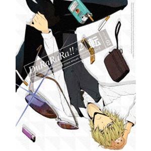 デュラララ!!×2 承転結 カバーソングコレクション CD : スターアップ