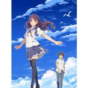 打ち上げ花火、下から見るか?横から見るか?（完全生産限定版） [Blu-ray]