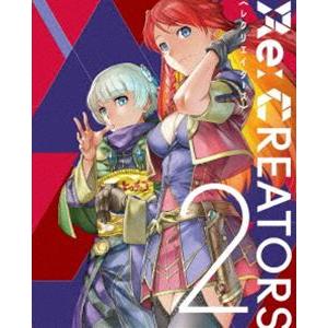 Re：CREATORS 2（完全生産限定版） [Blu-ray]｜guruguru