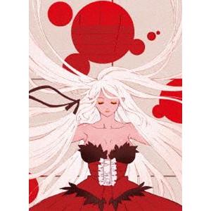 めぞん一刻 TV シリーズ スペシャルプライス版 Blu-ray : ユーズタウン