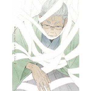 3月のライオン 7（完全生産限定版） [Blu-ray]｜guruguru