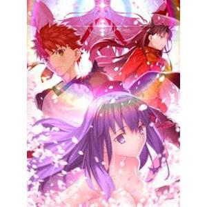 劇場版「Fate／stay night［Heaven’s Feel］」III.spring song...