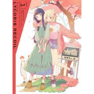 Blu-ray／リコリス・リコイル 2 完全生産限定版 : ネットオフ まとめ