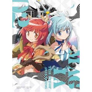 エースをねらえ!2 OVA全13話BOXセット ブルーレイ Blu-ray