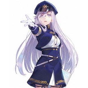 枚数限定][限定版]るろうに剣心 パーフェクトBlu-ray BOX[数量限定生産