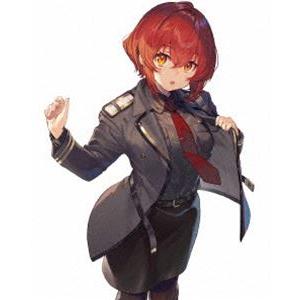 枚数限定][限定版]86―エイティシックス― 8(完全生産限定版