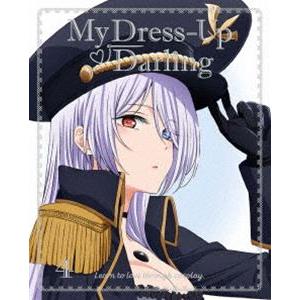 宇宙船サジタリウス Blu-ray Vol.1 : SHINSOストア2 - 通販 - Yahoo