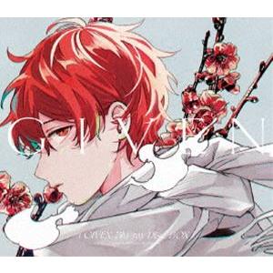 枚数限定][限定]ギヴン THE BEST(完全生産限定盤)[4LP+付属品(Tシャツ