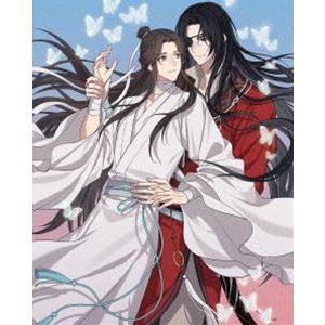 おれは男だ! Vol.1〜5 全5巻 [Blu-rayセット] : ぐるぐる王国2号館