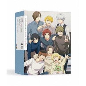 こみっくがーるず Blu-ray BOX【初回生産限定】 [Blu-ray] : ぐるぐる