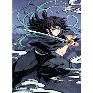 鬼滅の刃 刀鍛冶の里編 2 [Blu-ray]