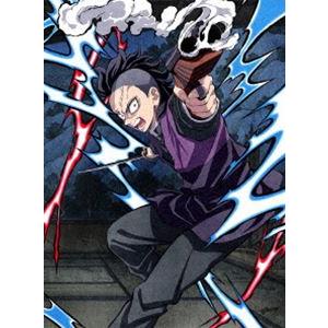 鬼滅の刃 刀鍛冶の里編 4 [Blu-ray]