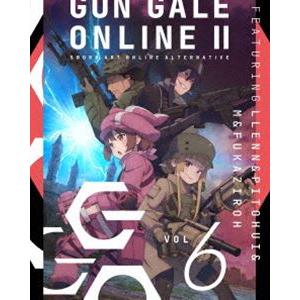 桑田佳祐 ひとり紅白歌合戦 [Blu-ray3枚セット] : ぐるぐる王国 ヤフー
