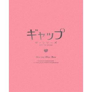デリエール・ル・ミロワール No.27-28 シャガール リトグラフ2点入り