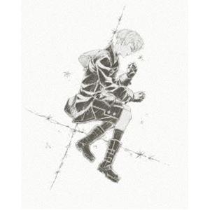 NieR：Automata Ver1.1a Blu-ray Disc BOX Vol.2【完全生産限...