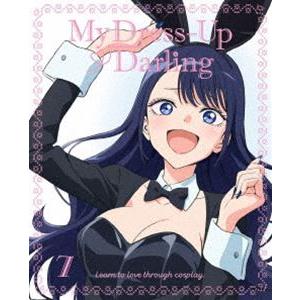 その着せ替え人形は恋をする 7【完全生産限定版】 [Blu-ray]