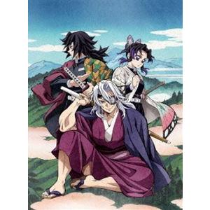 鬼滅の刃 柱稽古編 2【完全生産限定版】 [Blu-ray]