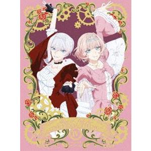 五等分の花嫁 第1期 全12話コンボパック ブルーレイ+DVDセット Blu-ray