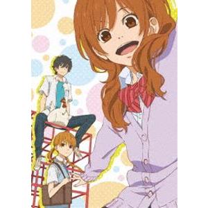 となりの怪物くん 2（完全生産限定版） [Blu-ray]